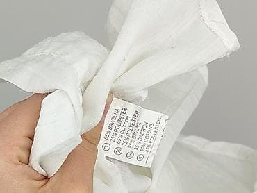 golf: T.Y.K., Bluzka damska, rozmiar M — 5