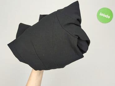 kurtka zimowa geox: Clockhouse, Marynarka damska, S — 7