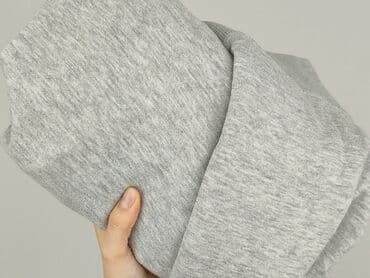 bluzki sinsay damskie: Sinsay, Bluza damska
, rozmiar M — 6