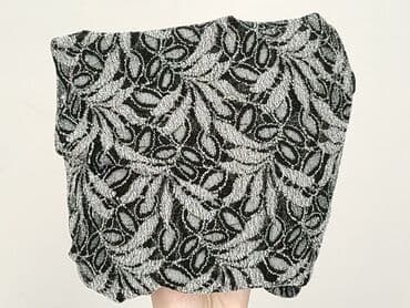 bluzka w kwiaty new yorker: Bluzka damska, rozmiar XL — 6