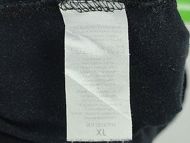 spódnice c a: Spódnica damska, rozmiar XL — 5