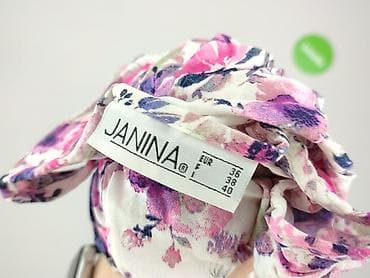 studio 9 sukienka: Janina, Sukienka damska, rozmiar S — 4