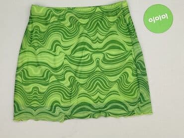 moda prl sukienki: Shein, Women`s suit, M at lalafo.pl — 5 moda prl sukienki: Shein, Women`s suit, M — 5