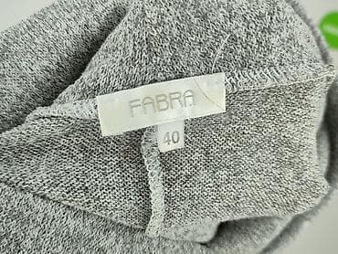admor bluza: Sukienka damska, rozmiar L — 4