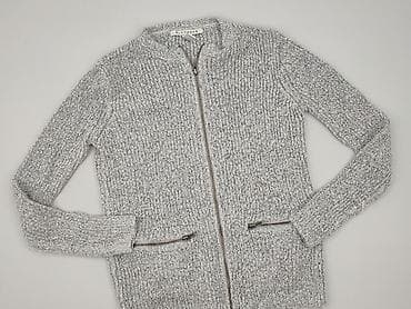 narzutka hm: NLY Trend, Kardigan damski, rozmiar XS — 1