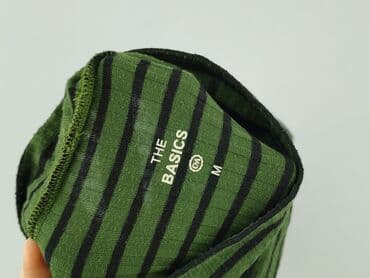 Жінкам: C&A, Гольф жіночий, M — 4