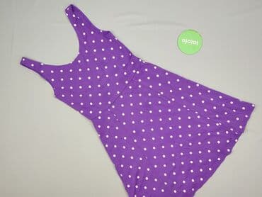 suknie dla 60 latki: Sukienka damska, rozmiar S — 2