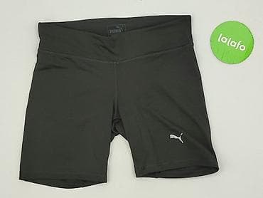 getry narciarki: Puma, Legginsy Sportowe damskie, rozmiar M — 2