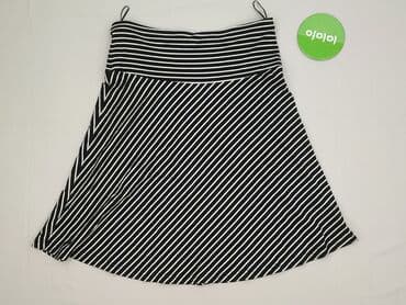c and spódnice: H&M, Women`s skirt, size S (EU 36) — 3