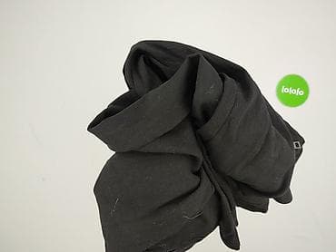 leginsy deyn: Spodnie materiałowe damskie, rozmiar 4XL — 4