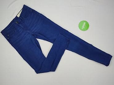 blue harbour jeans: Esmara, Jeansy damskie, rozmiar M — 3