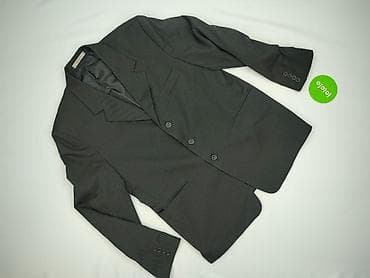 foo 1 cena: Garnitur dla mężczyzn, rozmiar L — 2