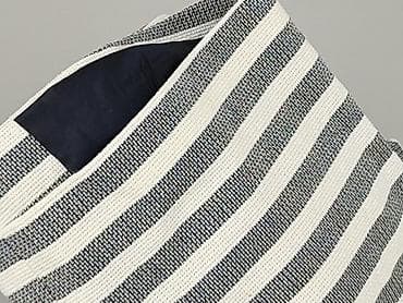 garnitury stradivarius: Stradivarius, Marynarka damska, rozmiar M — 6