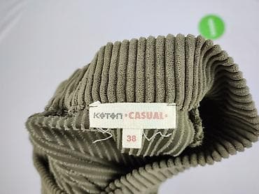 valento top quality: Koton, Spódnica damska, rozmiar M — 4