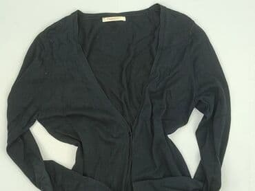 Komplety dresowe: Camaïeu, Kardigan damski, rozmiar M — 1