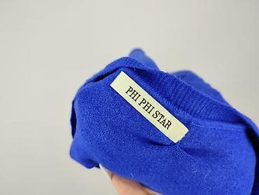 jersey h: Ortho Édition, Kardigan damski, rozmiar 2XL — 4
