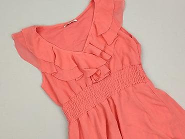 rosman klapki: Sukienka damska, rozmiar S — 1