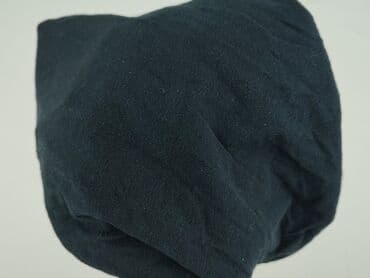 koszulka polska 92: JHK, T-shirt for men, size L — 6