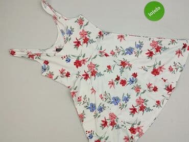 sklep hm sukienki: H&M, Sukienka damska, rozmiar M — 3