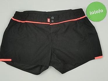 dunk buty: 4F, Szorty damskie, rozmiar XS — 2