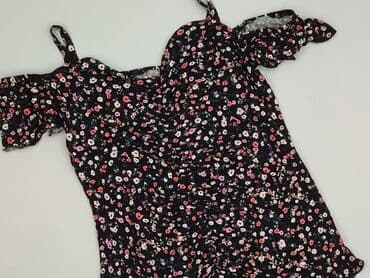 miu miu t shirty: Orsay, T-shirt damski, rozmiar S — 1