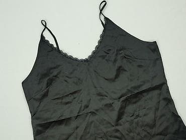 l xl: Top damski, rozmiar XL — 1