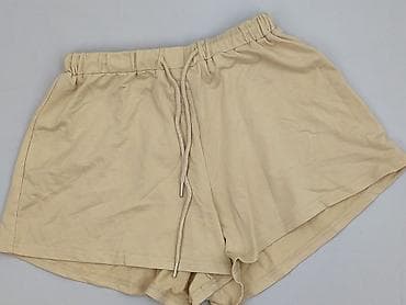 Shein, Szorty damskie, rozmiar S