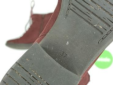 lidl botki: Botki damskie, rozmiar 37 — 4