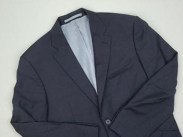 Marynarka damska, rozmiar 3XL