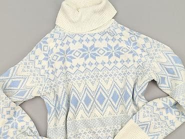 House, Sweter damski, rozmiar XS