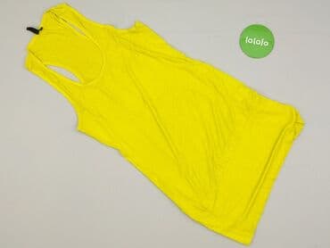 iceberg t shirty snoopy: Eksept, Футболка жіноча, розмір L — 2
