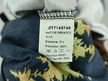 bluza relab olx: Emery Rose, Bluza damska
, rozmiar M — 5