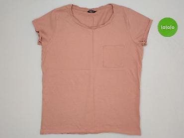 rage age bluza: Diverse, T-shirt damski, rozmiar L — 2