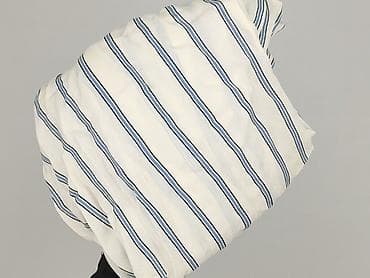 Bluzki i koszule: Samsøe Samsøe, Bluzka damska, rozmiar M — 5