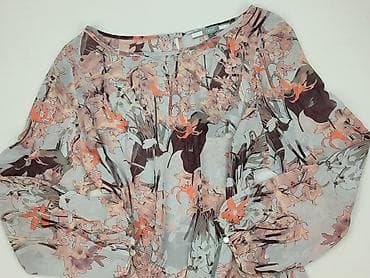 Bluzka damska, rozmiar XL w lalafo.pl Bluzka damska, rozmiar XL