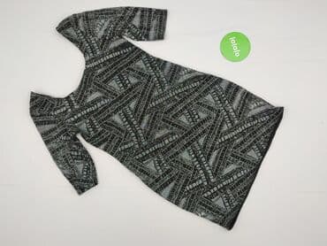 sukienka atomówki: Atmosphere, Sukienka damska, rozmiar XL — 2