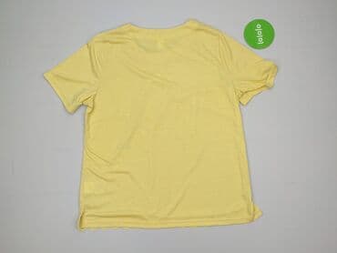 lidl koszulka termoaktywna damska: Women`s T-shirt, size 3XL (EU 46) — 3