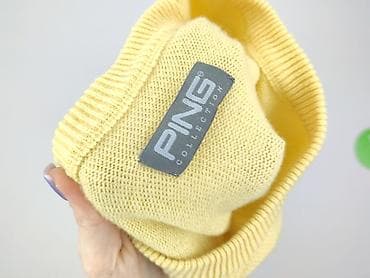 botki dajszman: Sweter dla mężczyzn, rozmiar L — 4