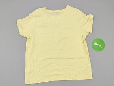 koszule wistula: Sinsay, T-shirt damski, rozmiar L — 3