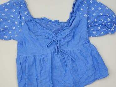 Bluzka damska, S w lalafo.pl Bluzka damska, S