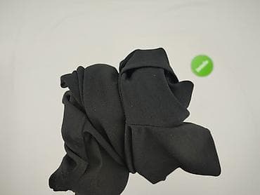 stradivarius kozaki: Boohoo, Sukienka damska, rozmiar M — 6