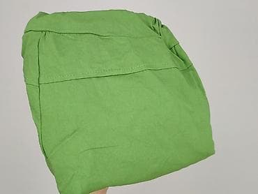 tanie cargo: Spodnie dresowe damskie, rozmiar L — 5