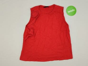 mohito bluzka sylwestrowa: Mohito, Bluzka damska, rozmiar L — 2