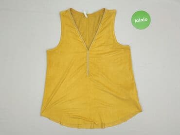 stradivarius swetry: Stradivarius, Bluzka damska, rozmiar M — 2