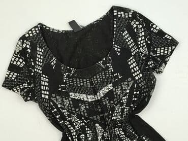 H&M, Women`s dress, size M