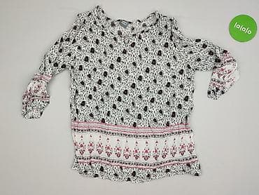 name it body: GREY WOLF, Tunika damska, rozmiar L — 2