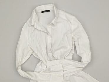 Mohito, Сорочка жіноча, розмір XS