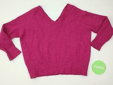 swetry kinga: Sweter damski, rozmiar M — 3