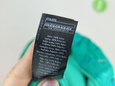 c: F&F, Sukienka damska, rozmiar S — 5