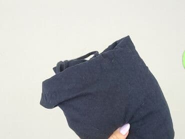 koszula rozowa ralph lauren: Polo Ralph Lauren, Bluzka damska, rozmiar L — 6